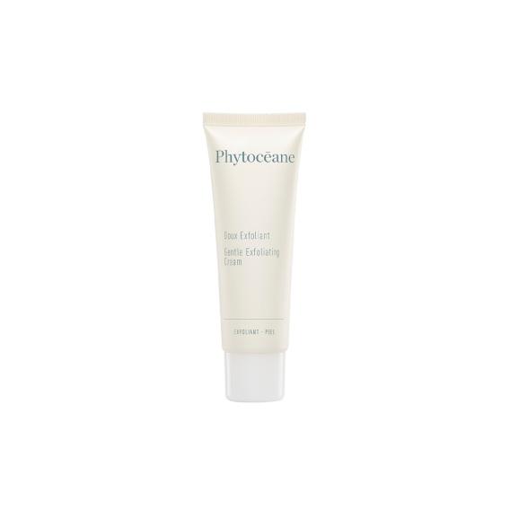 Doux Exfoliant