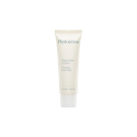 Masque-Boue Purifiant