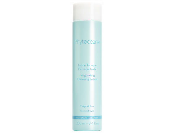 Invigorating Cleansing Lotion